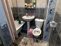 1-комнатная квартира · 48 м² · 2/4 этаж, мкр Карасу 24 — Рядом департамент жилья за 7.1 млн ₸ в Таразе — фото 2