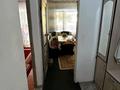 1-комнатная квартира · 48 м² · 2/4 этаж, мкр Карасу 24 — Рядом департамент жилья за 7.1 млн ₸ в Таразе — фото 3