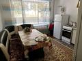 1-комнатная квартира · 48 м² · 2/4 этаж, мкр Карасу 24 — Рядом департамент жилья за 7.1 млн ₸ в Таразе — фото 5