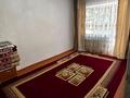 1-комнатная квартира · 48 м² · 2/4 этаж, мкр Карасу 24 — Рядом департамент жилья за 7.1 млн ₸ в Таразе — фото 6