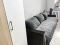 1-бөлмелі пәтер · 22 м² · 3/4 қабат, Жарокова 187Б — Уг. улицы Жандосова, бағасы: 19.5 млн ₸ в Алматы, Бостандыкский р-н — фото 15