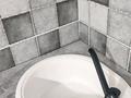 1-бөлмелі пәтер · 22 м² · 3/4 қабат, Жарокова 187Б — Уг. улицы Жандосова, бағасы: 19.5 млн ₸ в Алматы, Бостандыкский р-н — фото 18