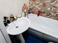 1-бөлмелі пәтер · 22 м² · 3/4 қабат, Жарокова 187Б — Уг. улицы Жандосова, бағасы: 19.5 млн ₸ в Алматы, Бостандыкский р-н — фото 2