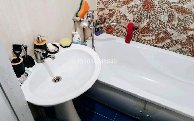 1-комнатная квартира · 22 м² · 3/4 этаж, Жарокова 187Б — Уг. улицы Жандосова за 19 млн ₸ в Алматы, Бостандыкский р-н — фото 8