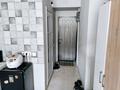 1-бөлмелі пәтер · 22 м² · 3/4 қабат, Жарокова 187Б — Уг. улицы Жандосова, бағасы: 19.5 млн ₸ в Алматы, Бостандыкский р-н — фото 6