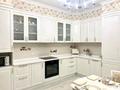 1-комнатная квартира · 45 м² · 15/18 этаж, Мангилик ел 51 за 12 000 ₸ в Астане, Есильский р-н — фото 2