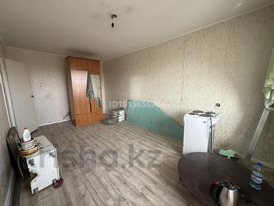 1-комнатная квартира · 35 м² · 8/9 этаж, Машхур Жусупа 288 — Ломова за 100 000 ₸ в Павлодаре