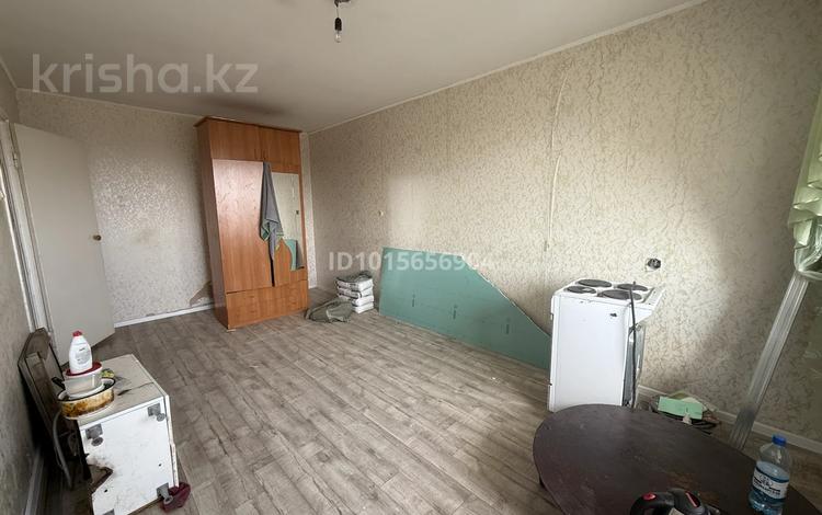1-комнатная квартира · 35 м² · 8/9 этаж, Машхур Жусупа 288 — Ломова за 100 000 ₸ в Павлодаре — фото 2