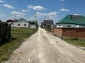 Участок · 10 соток, Инжирная 16 за 3 млн ₸ в Кояндах