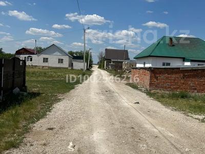 Участок · 10 соток, Инжирная 16 за 3 млн ₸ в Кояндах