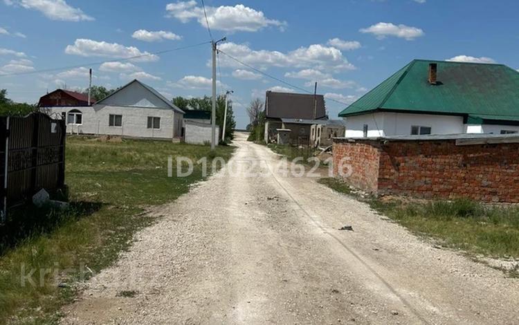 Участок · 10 соток, Инжирная 16 за 3 млн ₸ в Кояндах — фото 2
