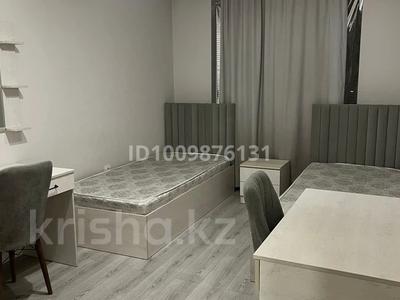 1-бөлмелі пәтер · 35 м² · 3/9 қабат, мкр Шугыла, Райымбека 590/11 — Жуалы, бағасы: 26 млн ₸ в Алматы, Наурызбайский р-н