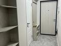 1-комнатная квартира · 35 м² · 3/9 этаж, мкр Шугыла, Райымбека 590/11 — Жуалы за 26 млн ₸ в Алматы, Наурызбайский р-н — фото 2