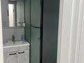 1-комнатная квартира · 35 м² · 3/9 этаж, мкр Шугыла, Райымбека 590/11 — Жуалы за 26 млн ₸ в Алматы, Наурызбайский р-н — фото 4