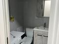 1-комнатная квартира · 35 м² · 3/9 этаж, мкр Шугыла, Райымбека 590/11 — Жуалы за 26 млн ₸ в Алматы, Наурызбайский р-н — фото 5