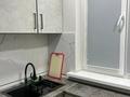 1-комнатная квартира · 35 м² · 3/9 этаж, мкр Шугыла, Райымбека 590/11 — Жуалы за 26 млн ₸ в Алматы, Наурызбайский р-н — фото 6