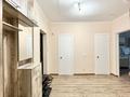 2-комнатная квартира · 66 м² · 7/16 этаж, мкр Юго-Восток, Шахтеров — НИШ за 27 млн ₸ в Караганде, Казыбек би р-н — фото 12