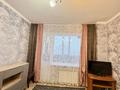 2-комнатная квартира · 66 м² · 7/16 этаж, мкр Юго-Восток, Шахтеров — НИШ за 27 млн ₸ в Караганде, Казыбек би р-н — фото 2