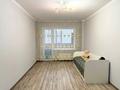 2-комнатная квартира · 66 м² · 7/16 этаж, мкр Юго-Восток, Шахтеров — НИШ за 27 млн ₸ в Караганде, Казыбек би р-н — фото 5