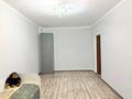 2-комнатная квартира · 66 м² · 7/16 этаж, мкр Юго-Восток, Шахтеров — НИШ за 27 млн ₸ в Караганде, Казыбек би р-н — фото 6