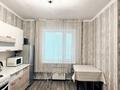 2-комнатная квартира · 66 м² · 7/16 этаж, мкр Юго-Восток, Шахтеров — НИШ за 27 млн ₸ в Караганде, Казыбек би р-н — фото 7