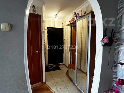 2-комнатная квартира · 45 м² · 5/5 этаж, Сазда-2 , Ибатова 55 — Раен космос за 14.2 млн ₸ в Актобе