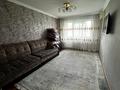 2-комнатная квартира · 45 м² · 5/5 этаж, Сазда-2 , Ибатова 55 — Раен космос за 14.2 млн ₸ в Актобе — фото 2