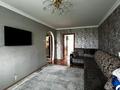 2-комнатная квартира · 45 м² · 5/5 этаж, Сазда-2 , Ибатова 55 — Раен космос за 14.2 млн ₸ в Актобе — фото 3
