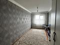 2-комнатная квартира · 45 м² · 5/5 этаж, Сазда-2 , Ибатова 55 — Раен космос за 14.2 млн ₸ в Актобе — фото 4