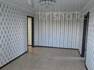 4-бөлмелі пәтер · 63.2 м² · 4 қабат, Волынова, бағасы: 22.5 млн ₸ в Костанае