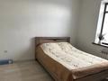 Отдельный дом · 4 комнаты · 152 м² · 7.7 сот., Улан 75б за 76 млн ₸ в Туздыбастау (Калинино) — фото 10