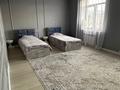 Отдельный дом · 4 комнаты · 152 м² · 7.7 сот., Улан 75б за 76 млн ₸ в Туздыбастау (Калинино) — фото 12