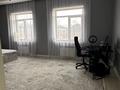 Отдельный дом · 4 комнаты · 152 м² · 7.7 сот., Улан 75б за 76 млн ₸ в Туздыбастау (Калинино) — фото 13