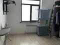Отдельный дом · 4 комнаты · 152 м² · 7.7 сот., Улан 75б за 76 млн ₸ в Туздыбастау (Калинино) — фото 14