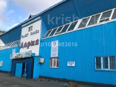 Офисы, магазины и бутики, склады, общепит · 4903 м² за 350 млн 〒 в Петропавловске