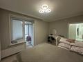 3-комнатная квартира · 85 м² · 6/9 этаж, Курганская 2А за 52 млн ₸ в Костанае — фото 5
