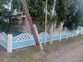 Жеке үй · 4 бөлме · 70 м² · 6.6 жүзд., Ленина 7 — улица Целинная, бағасы: 32 млн ₸ в Костанае — фото 4