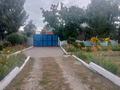 Жеке үй · 4 бөлме · 70 м² · 6.6 жүзд., Ленина 7 — улица Целинная, бағасы: 32 млн ₸ в Костанае