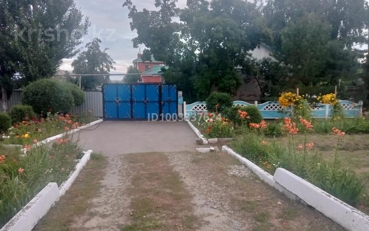 Жеке үй · 4 бөлме · 70 м² · 6.6 жүзд., Ленина 7 — улица Целинная, бағасы: 32 млн ₸ в Костанае — фото 5