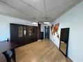 Еркін, кеңселер · 40 м², бағасы: 40 млн ₸ в Астане — фото 13