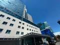 Еркін, кеңселер · 40 м², бағасы: 40 млн ₸ в Астане — фото 18