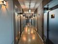 Еркін, кеңселер · 40 м², бағасы: 40 млн ₸ в Астане — фото 19