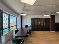 Еркін, кеңселер · 40 м², бағасы: 40 млн ₸ в Астане — фото 7