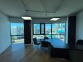 Еркін, кеңселер · 40 м², бағасы: 40 млн ₸ в Астане — фото 9