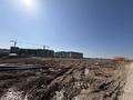 Жер телімі · 2.4 га, Турксибский р-н, бағасы: ~ 3.4 млрд ₸ в Алматы