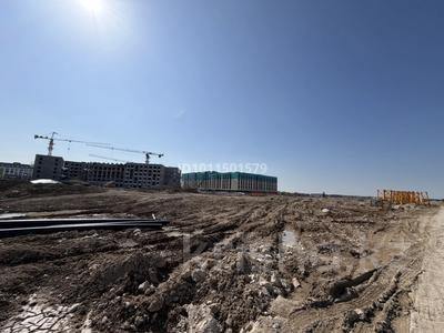 Участок · 2.4 га, Турксибский р-н за ~ 3.4 млрд 〒 в Алматы