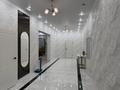Отдельный дом · 5 комнат · 200 м² · 6 сот., Аскара сулейменова 16 — Алатау резорт, Беснайза за 78 млн ₸ в Туздыбастау (Калинино) — фото 13