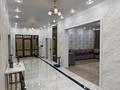 Отдельный дом · 5 комнат · 200 м² · 6 сот., Аскара сулейменова 16 — Алатау резорт, Беснайза за 78 млн ₸ в Туздыбастау (Калинино) — фото 15