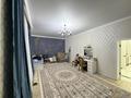 Отдельный дом · 5 комнат · 200 м² · 6 сот., Аскара сулейменова 16 — Алатау резорт, Беснайза за 78 млн ₸ в Туздыбастау (Калинино) — фото 17