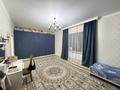 Отдельный дом · 5 комнат · 200 м² · 6 сот., Аскара сулейменова 16 — Алатау резорт, Беснайза за 78 млн ₸ в Туздыбастау (Калинино) — фото 18